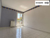 Ma-Cabane - Vente Appartement Carcassonne, 69 m²