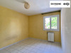 Ma-Cabane - Vente Appartement Carcassonne, 69 m²