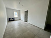 Ma-Cabane - Vente Appartement Carcassonne, 41 m²