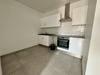 Ma-Cabane - Vente Appartement Carcassonne, 41 m²