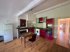 Ma-Cabane - Vente Appartement CARCASSONNE, 45 m²