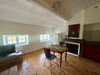 Ma-Cabane - Vente Appartement CARCASSONNE, 45 m²