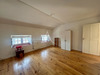 Ma-Cabane - Vente Appartement CARCASSONNE, 45 m²