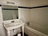 Ma-Cabane - Vente Appartement CARCASSONNE, 45 m²