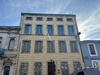 Ma-Cabane - Vente Appartement CARCASSONNE, 45 m²