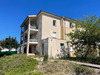 Ma-Cabane - Vente Appartement CARCASSONNE, 37 m²