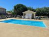 Ma-Cabane - Vente Appartement CARCASSONNE, 37 m²