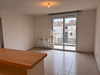 Ma-Cabane - Vente Appartement CARCASSONNE, 37 m²