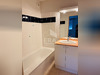 Ma-Cabane - Vente Appartement CARCASSONNE, 37 m²