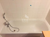 Ma-Cabane - Vente Appartement CARCASSONNE, 37 m²