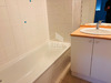 Ma-Cabane - Vente Appartement CARCASSONNE, 37 m²