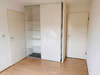 Ma-Cabane - Vente Appartement CARCASSONNE, 37 m²