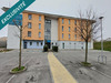 Ma-Cabane - Vente Appartement Carcassonne, 20 m²