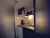 Ma-Cabane - Vente Appartement Carcassonne, 20 m²