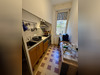 Ma-Cabane - Vente Appartement Carcassonne, 44 m²