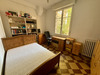 Ma-Cabane - Vente Appartement Carcassonne, 44 m²