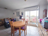 Ma-Cabane - Vente Appartement CARCASSONNE, 37 m²