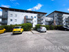 Ma-Cabane - Vente Appartement CARCASSONNE, 37 m²