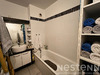 Ma-Cabane - Vente Appartement CARCASSONNE, 37 m²