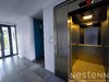 Ma-Cabane - Vente Appartement CARCASSONNE, 37 m²