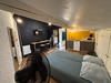 Ma-Cabane - Vente Appartement CARCASSONNE, 22 m²