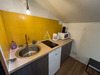 Ma-Cabane - Vente Appartement CARCASSONNE, 22 m²