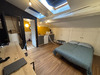 Ma-Cabane - Vente Appartement CARCASSONNE, 22 m²