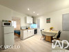Ma-Cabane - Vente Appartement Carcassonne, 30 m²