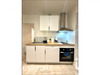 Ma-Cabane - Vente Appartement Carcassonne, 30 m²
