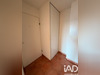 Ma-Cabane - Vente Appartement Carcassonne, 70 m²