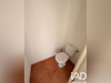 Ma-Cabane - Vente Appartement Carcassonne, 70 m²