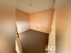 Ma-Cabane - Vente Appartement Carcassonne, 70 m²