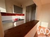Ma-Cabane - Vente Appartement Carcassonne, 70 m²