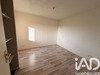 Ma-Cabane - Vente Appartement Carcassonne, 70 m²