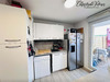 Ma-Cabane - Vente Appartement CARCASSONNE, 65 m²