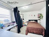 Ma-Cabane - Vente Appartement CARCASSONNE, 65 m²