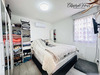 Ma-Cabane - Vente Appartement CARCASSONNE, 65 m²