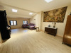 Ma-Cabane - Vente Appartement CARCASSONNE, 126 m²