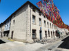 Ma-Cabane - Vente Appartement CARCASSONNE, 126 m²