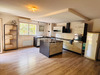Ma-Cabane - Vente Appartement CARCASSONNE, 62 m²