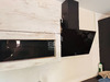 Ma-Cabane - Vente Appartement CARCASSONNE, 62 m²