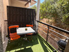 Ma-Cabane - Vente Appartement CARCASSONNE, 62 m²