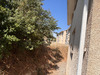 Ma-Cabane - Vente Appartement CARCASSONNE, 62 m²