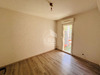 Ma-Cabane - Vente Appartement CARCASSONNE, 62 m²