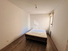 Ma-Cabane - Vente Appartement CARCASSONNE, 62 m²