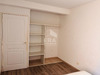 Ma-Cabane - Vente Appartement CARCASSONNE, 62 m²