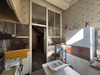 Ma-Cabane - Vente Appartement CARCASSONNE, 96 m²