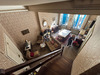 Ma-Cabane - Vente Appartement CARCASSONNE, 96 m²