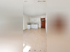 Ma-Cabane - Vente Appartement CARCASSONNE, 51 m²