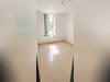 Ma-Cabane - Vente Appartement CARCASSONNE, 51 m²